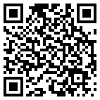 QR Code for Police in Bellevue, KY 41073