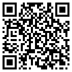 QR Code for Verma Prem MD in Martin, KY 41649