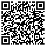QR Code for Relax Place in Louisville, KY 40207