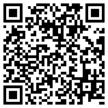 QR Code for Mid State Lawn Service in Vine Grove, KY 40175