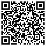 QR Code for Ross-Tarrant Architects in Lexington, KY 40502