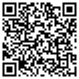 QR Code for County of Rowan in Morehead, KY 40351