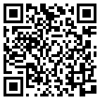 QR Code for S & T Cycles in Lebanon, KY 40033