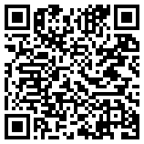 QR Code for Old Salem Baptist Church in Salem, KY 42078