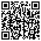 QR Code for Salon 105 in LA GRANGE, KY 40031