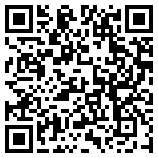 QR Code for Schooler's Coin Laundry in Louisville, KY 40272