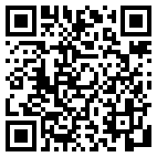 QR Code for Skyline Chili in Louisville, KY 40223