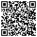 QR Code for Sephora Inside Jcpenney in Mount Sterling, KY 40353