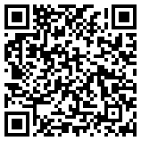 QR Code for Settles Farm Poultry in Owensboro, KY 42301