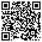 QR Code for Sewell Arthur Lee JR DMD in Louisville, KY 40291