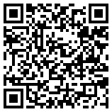 QR Code for Shell in Science Hill, KY 42553