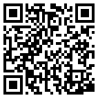 QR Code for Sonnelex Nails in Somerset, KY 42501