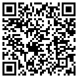 QR Code for Spears Wellness & Chiropractic in Lexington, KY 40513