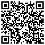QR Code for Steve's Auto Body in Dixon, KY 42409