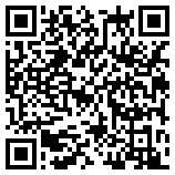 QR Code for The Ice Cream Shop in Louisville, KY 40217
