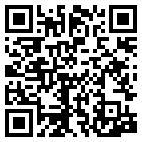 QR Code for Storm Security in London, KY 40741