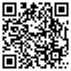 QR Code for Terry Joseph H Atty in Lexington, KY 40507