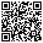 QR Code for The Doctors in Radcliff, KY 40160