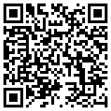 QR Code for Thoroughbred Transportation in Louisville, KY 40299