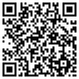 QR Code for Tim's Window Cleaning in Southgate, KY 41071