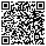 QR Code for Traditional Bank in Mount Sterling, KY 40353