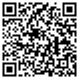 QR Code for Tri White Construction in Lexington, KY 40517