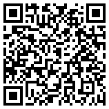 QR Code for Triple-D Communications in Flemingsburg, KY 41041