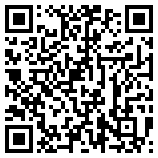 QR Code for Ultimate Shine in LEXINGTON, KY 40505