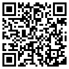 QR Code for Watersense Inc in New Haven, KY 40051