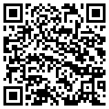 QR Code for County of Wayne in Monticello, KY 42633