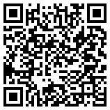 QR Code for William Allen Dmd in Louisville, KY 40205