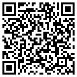 QR Code for Winfield John C III DMD in Ashland, KY 41101