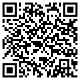 QR Code for Witten Wes Hm Bldr in Louisville, KY 40245