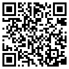 QR Code for Your Closet in Erlanger, KY 41018