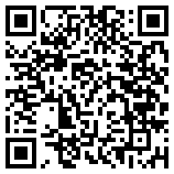 QR Code for 643 Sports Bar & Grill in Bowling Green, KY 42101