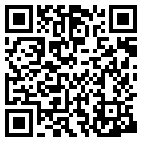 QR Code for A' LA Occasions in Bowling Green, KY 42101