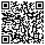 QR Code for A Limousine Associates in FLORENCE, KY 41022