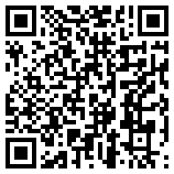 QR Code for Aaa Self Storage in Lexington, KY 40508