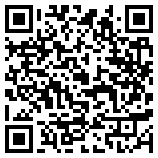 QR Code for Abc'sA Baby's Consignment Store in BOWLING GREEN, KY 42101