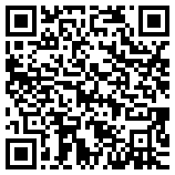QR Code for Abraham Hall Emergency Youth Shelter in Paducah, KY 42003