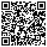 QR Code for Abundant Tree Care in Louisville, KY 40218