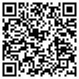 QR Code for ADT Security Services in Owensboro, KY 42302