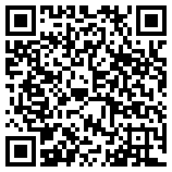 QR Code for Advanced Detection Systems in Paintsville, KY 41240