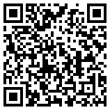 QR Code for American Express in Elizabethtown, KY 42701