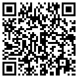 QR Code for Avago Technologies Limited in Bowling Green, KY 42101