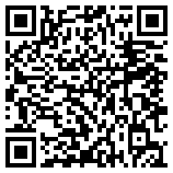 QR Code for B B Tuckaway Farm in Oak Grove, KY 42262