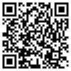 QR Code for Bagby Bob in Flatwoods, KY 41139