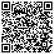 QR Code for Baptist Internal Medicine Groupat Beaumont Centre in Lexington, KY 40513