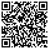 QR Code for Bardstown Chiropractic in Bardstown, KY 40004
