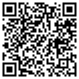 QR Code for Black David A Atty in LOUISVILLE, KY 40223